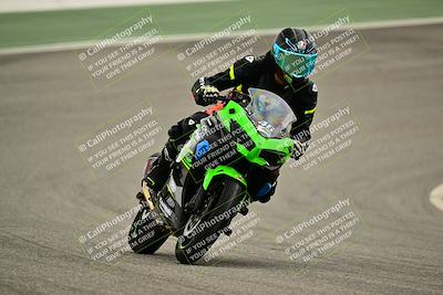 media/Nov-22-2025-2WTD (Sat) [[7eb050eb5f]]/B Group/Session 1 (Bowl Exit)/